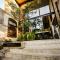Alfonsina Hotel Boutique