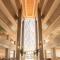 Hotel RH Ifach