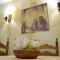 Hostal Toribio