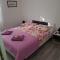 Foto: Apartments Centar - Mirjana