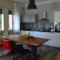 GINEVRAS COUNTRY HOME