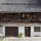 Garni Bachlerhof