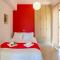 Caravella Luxury Apartments