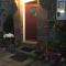 Dunivaig B&B - Tarbert