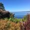Dunivaig B&B - Tarbert