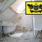 Chambres Boufflet photo 20