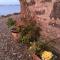 Dunivaig B&B - Tarbert