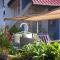 Boulevard Inn Mt Meru