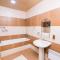 GUEST HOUSE "Rohat Lux"
