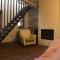 Casa Cecilia Country House