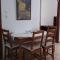 Anastasia' s guest house - Neos Marmaras