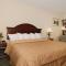 Comfort Inn East Windsor - Springfield