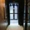 Comfy 2 Bedroom Apartment by ReCharge