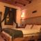 Assos Kervansaray Hotel - Special Category
