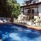 Hotel Cuevas - Adults Only - Santillana del Mar