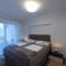 Parksuites Apartments Graz