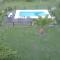 Finca Fisterra