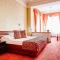 Hotel Astoria