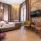 Boutique B&B Villa Faggioni