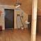 Apartament nad jeziorem