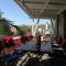 Aparthotel Peerless Dine