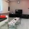 Apartments Melita