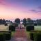 Eastwell Manor, Champneys Hotel & Spa - Ashford