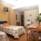 Apartamentos Ebusus