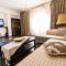 Hotel Jolie Apartments