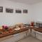 Hotel Garni Pod Skalkou