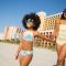 Caravelle Resort