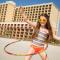 Caravelle Resort