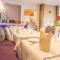 Bodensee Hotel Sternen - 乌尔丁根-米赫尔霍芬