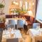 Bodensee Hotel Sternen - 乌尔丁根-米赫尔霍芬