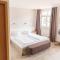 Bodensee Hotel Sternen - 乌尔丁根-米赫尔霍芬