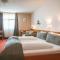 Bodensee Hotel Sternen - 乌尔丁根-米赫尔霍芬