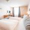 Bodensee Hotel Sternen - 乌尔丁根-米赫尔霍芬