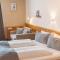 Bodensee Hotel Sternen - 乌尔丁根-米赫尔霍芬