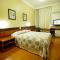 Eston Hotel - LOCALIZAÇÃO CENTRAL PRIVILEGIADA -PET FRIENDLY - 沙佩科