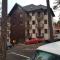 Apartman Milosevic Zlatibor - 兹拉蒂博尔