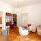 Apartment in the top center of old town - Pula