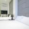 Comfy Studio 3 by ReCharge - Singapour