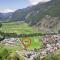 Landsitz im Reitle