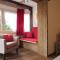 Hotel Alpensonne