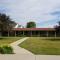 Wolds Motel - Mt. Pleasant