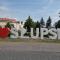 Apartamenty Centrum Słupsk - 斯武普斯克