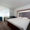 Novotel Fontainebleau Ury