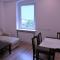 Apartamenty Centrum Słupsk - 斯武普斯克