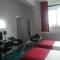 Eurotel