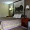 Super 8 by Wyndham Franklin Hwy 31 - Franklin